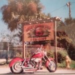 Buckie's Crab Shack Ormond Beach FL